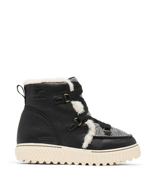 Columbia / コロンビア ブーツ（ロング丈） | SOREL/ オーエヌエーアベニュー　アルパインブーツウォータープルーフ /ソレル | 詳細1