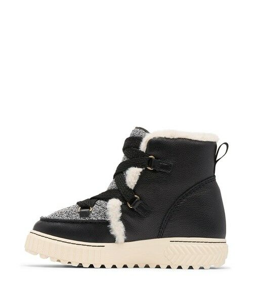 Columbia / コロンビア ブーツ（ロング丈） | SOREL/ オーエヌエーアベニュー　アルパインブーツウォータープルーフ /ソレル | 詳細2