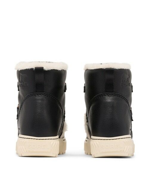 Columbia / コロンビア ブーツ（ロング丈） | SOREL/ オーエヌエーアベニュー　アルパインブーツウォータープルーフ /ソレル | 詳細4