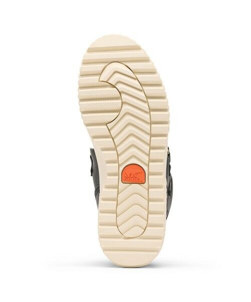 Columbia / コロンビア ブーツ（ロング丈） | SOREL/ オーエヌエーアベニュー　アルパインブーツウォータープルーフ /ソレル | 詳細5