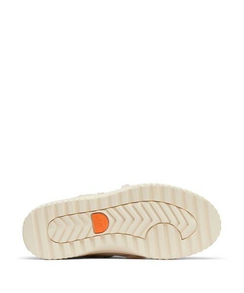 Columbia / コロンビア ブーツ（ロング丈） | SOREL/ オーエヌエーアベニュー　アルパインブーツウォータープルーフ /ソレル | 詳細11