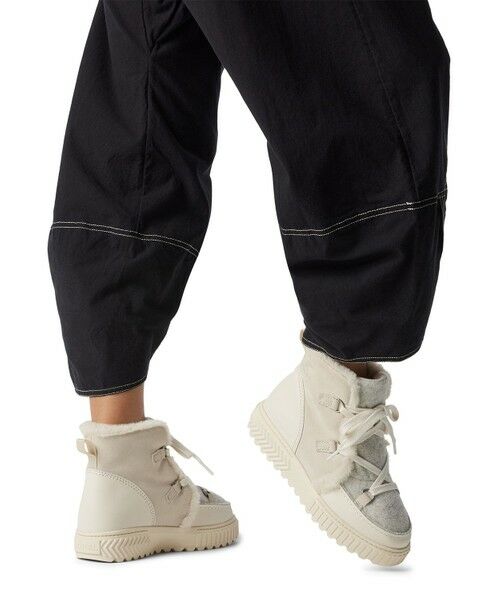 Columbia / コロンビア ブーツ（ロング丈） | SOREL/ オーエヌエーアベニュー　アルパインブーツウォータープルーフ /ソレル | 詳細12