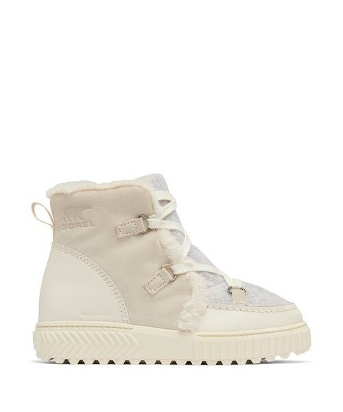 Columbia / コロンビア ブーツ（ロング丈） | SOREL/ オーエヌエーアベニュー　アルパインブーツウォータープルーフ /ソレル | 詳細7