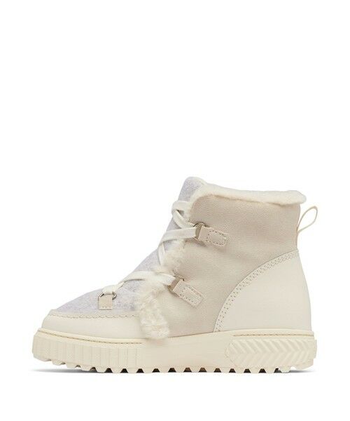 Columbia / コロンビア ブーツ（ロング丈） | SOREL/ オーエヌエーアベニュー　アルパインブーツウォータープルーフ /ソレル | 詳細8