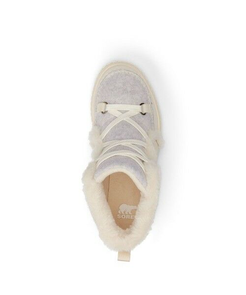 Columbia / コロンビア ブーツ（ロング丈） | SOREL/ オーエヌエーアベニュー　アルパインブーツウォータープルーフ /ソレル | 詳細9