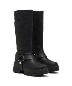 Columbia / コロンビア ブーツ（ロング丈） | SOREL/ ジョアンフォーワード　トール /ソレル