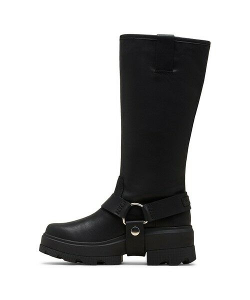 Columbia / コロンビア ブーツ（ロング丈） | SOREL/ ジョアンフォーワード　トール /ソレル | 詳細2