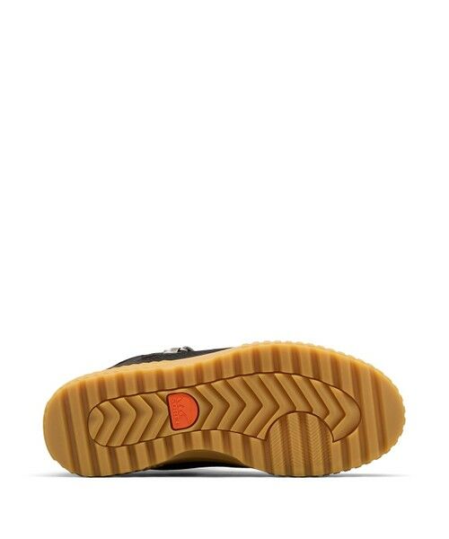 Columbia / コロンビア ブーツ(ロング丈) | SOREL/ オーエヌエーアベニュー ピークブーツウォータープルーフ /ソレル | 詳細3