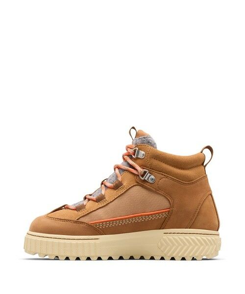 Columbia / コロンビア ブーツ(ロング丈) | SOREL/ オーエヌエーアベニュー ピークブーツウォータープルーフ /ソレル | 詳細4