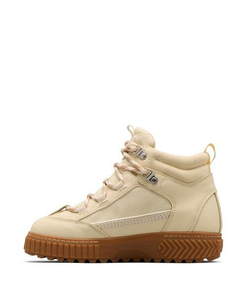 Columbia / コロンビア ブーツ(ロング丈) | SOREL/ オーエヌエーアベニュー ピークブーツウォータープルーフ /ソレル | 詳細7