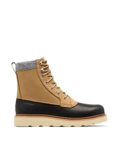 Columbia / コロンビア ブーツ（ロング丈） | SOREL/ スラブタウン62 カリブーウォータープルーフ /ソレル