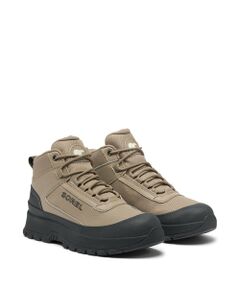 新品35200円☆asics walking アシックスウォーキング 防水ブーツ ペダラ レディース GORE-TEX防水 2E （ブーツ（ロング丈