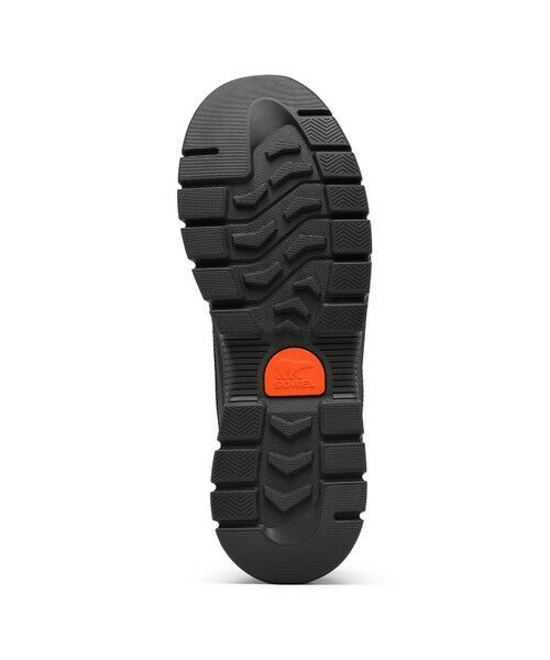 Columbia / コロンビア ブーツ(ロング丈) | SOREL/ アウティング ニュースニーカーミッド ウォータープルーフ /ソレル | 詳細5