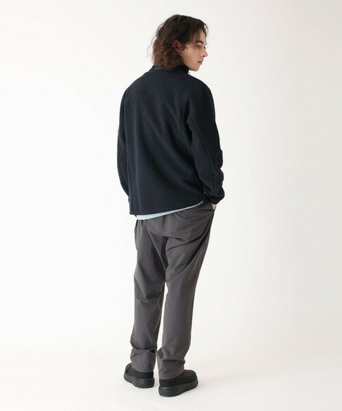 Columbia / コロンビア その他トップス | Columbia/ マリーズピークフリースジャケット /コロンビア | 詳細2