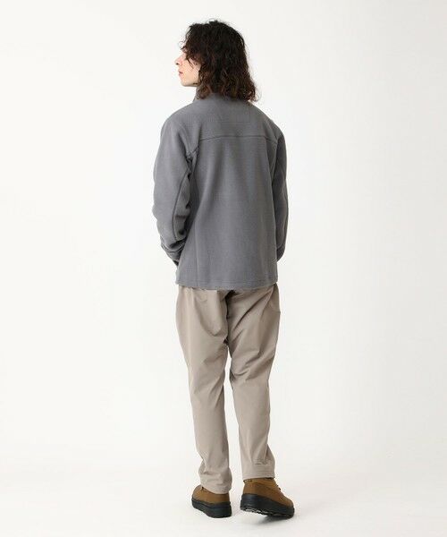 Columbia / コロンビア その他トップス | Columbia/ マリーズピークフリースジャケット /コロンビア | 詳細5