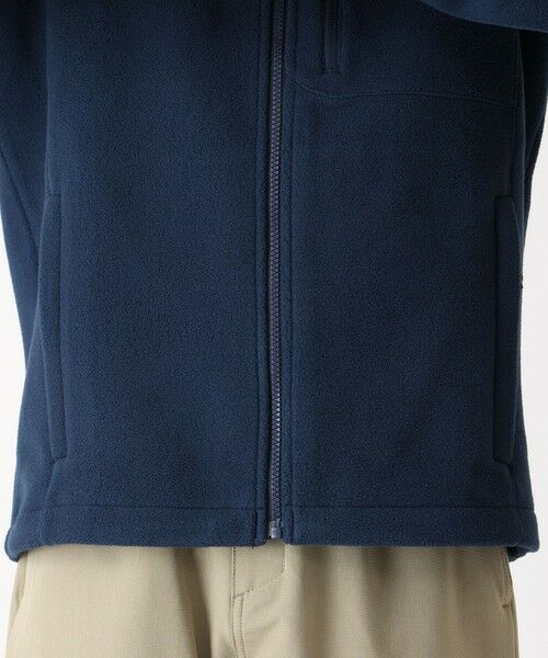 Columbia / コロンビア その他トップス | Columbia/ マリーズピークフリースジャケット /コロンビア | 詳細14