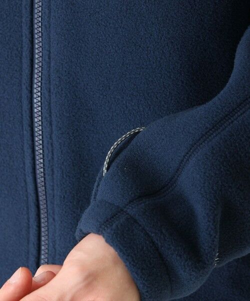 Columbia / コロンビア その他トップス | Columbia/ マリーズピークフリースジャケット /コロンビア | 詳細16