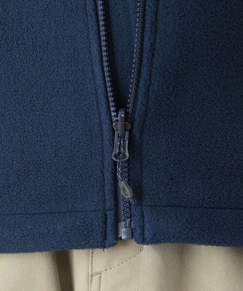 Columbia / コロンビア その他トップス | Columbia/ マリーズピークフリースジャケット /コロンビア | 詳細20