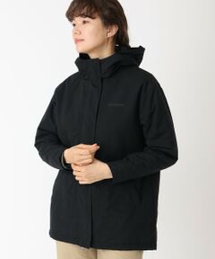 Columbia / コロンビア ナイロンジャケット | Columbia/ ウィメンズハイクトゥポイントジャケット /コロンビア