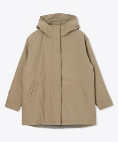 Columbia / コロンビア ナイロンジャケット | Columbia/ ウィメンズハイクトゥポイントジャケット /コロンビア