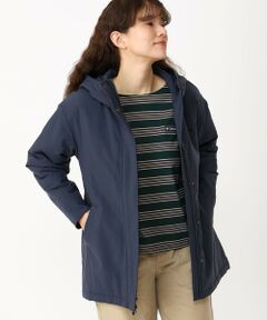 Columbia / コロンビア ナイロンジャケット | Columbia/ ウィメンズハイクトゥポイントジャケット /コロンビア