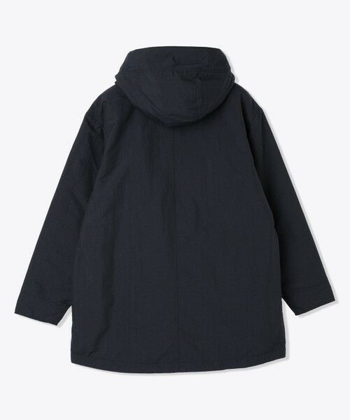 Columbia / コロンビア ナイロンジャケット | Columbia/ ウィメンズハイクトゥポイントジャケット /コロンビア | 詳細6