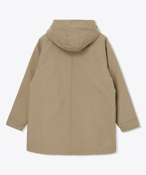 Columbia / コロンビア ナイロンジャケット | Columbia/ ウィメンズハイクトゥポイントジャケット /コロンビア | 詳細7