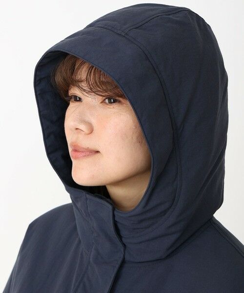 Columbia / コロンビア ナイロンジャケット | Columbia/ ウィメンズハイクトゥポイントジャケット /コロンビア | 詳細12