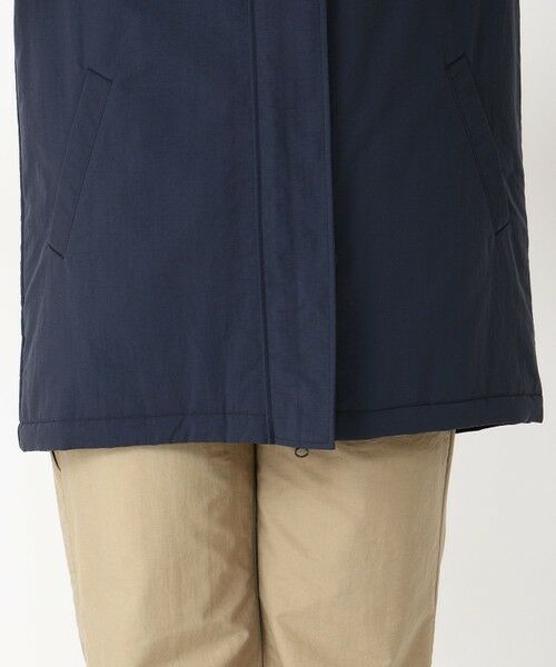 Columbia / コロンビア ナイロンジャケット | Columbia/ ウィメンズハイクトゥポイントジャケット /コロンビア | 詳細15