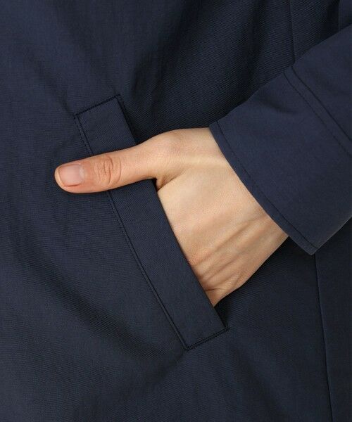 Columbia / コロンビア ナイロンジャケット | Columbia/ ウィメンズハイクトゥポイントジャケット /コロンビア | 詳細16