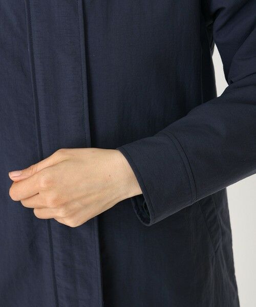 Columbia / コロンビア ナイロンジャケット | Columbia/ ウィメンズハイクトゥポイントジャケット /コロンビア | 詳細17