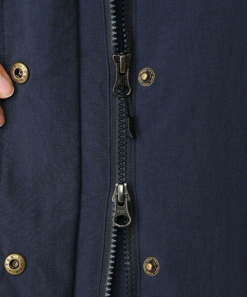 Columbia / コロンビア ナイロンジャケット | Columbia/ ウィメンズハイクトゥポイントジャケット /コロンビア | 詳細20