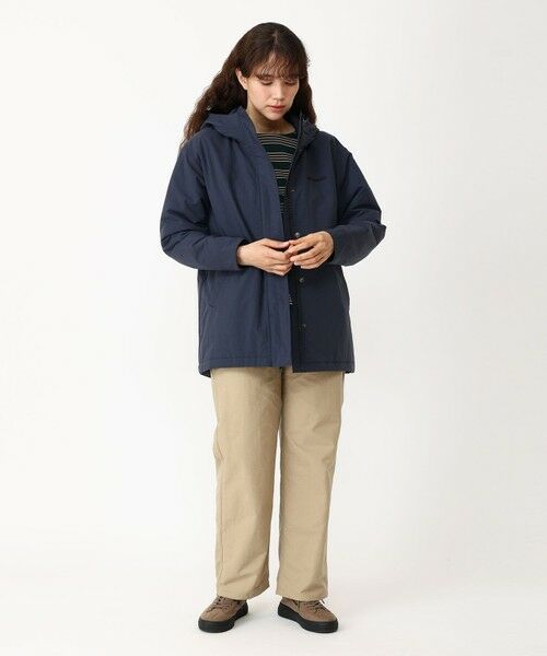 Columbia / コロンビア ナイロンジャケット | Columbia/ ウィメンズハイクトゥポイントジャケット /コロンビア | 詳細8