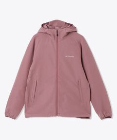 Columbia / コロンビア その他アウター | Columbia/ ウィメンズライトキャニオンミッドウェイトソフトシェルジャケット /コロンビア