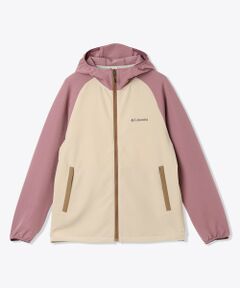 Columbia / コロンビア その他アウター | Columbia/ ウィメンズライトキャニオンミッドウェイトソフトシェルジャケット /コロンビア