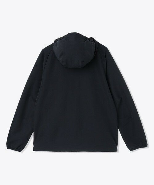 Columbia / コロンビア その他アウター | Columbia/ ウィメンズライトキャニオンミッドウェイトソフトシェルジャケット /コロンビア | 詳細1