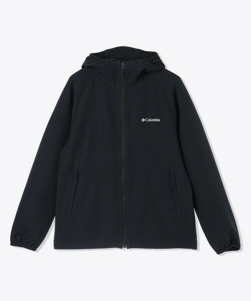 Columbia/コロンビア Columbia/ ウィメンズライトキャニオンミッドウェイトソフトシェルジャケット /コロンビア Black XL Columbia/コロンビア Columbia/ ウィメンズライトキャニオンミッドウェイトソフトシェルジャケット /コロンビア Black XL