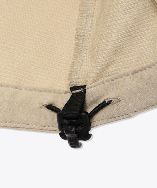 Columbia / コロンビア その他アウター | Columbia/ ウィメンズライトキャニオンミッドウェイトソフトシェルジャケット /コロンビア | 詳細9