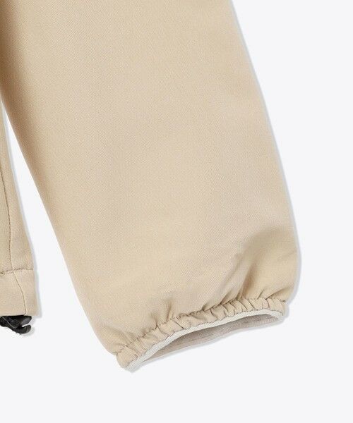 Columbia / コロンビア その他アウター | Columbia/ ウィメンズライトキャニオンミッドウェイトソフトシェルジャケット /コロンビア | 詳細5