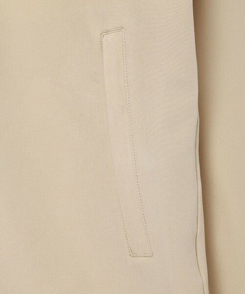 Columbia / コロンビア その他アウター | Columbia/ ウィメンズライトキャニオンミッドウェイトソフトシェルジャケット /コロンビア | 詳細6