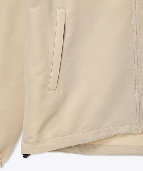 Columbia / コロンビア その他アウター | Columbia/ ウィメンズライトキャニオンミッドウェイトソフトシェルジャケット /コロンビア | 詳細7