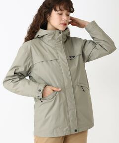 Columbia / コロンビア その他アウター | Columbia/ ウィメンズバーティカルグライドIIフードジャケット /コロンビア