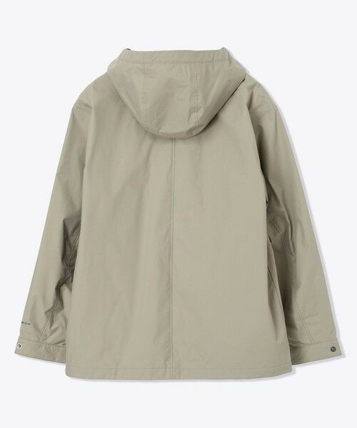 Columbia / コロンビア その他アウター | Columbia/ ウィメンズバーティカルグライドIIフードジャケット /コロンビア | 詳細9