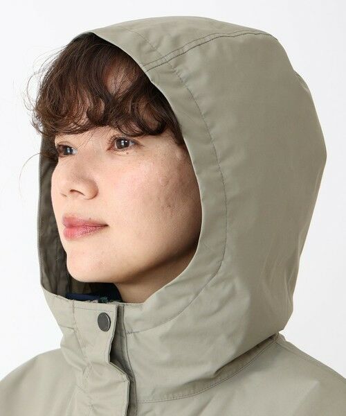 Columbia / コロンビア その他アウター | Columbia/ ウィメンズバーティカルグライドIIフードジャケット /コロンビア | 詳細10