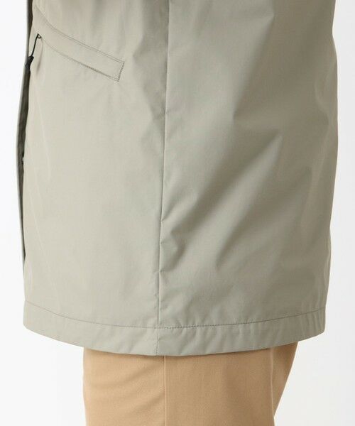 Columbia / コロンビア その他アウター | Columbia/ ウィメンズバーティカルグライドIIフードジャケット /コロンビア | 詳細13