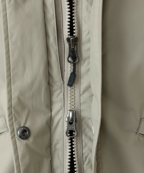 Columbia / コロンビア その他アウター | Columbia/ ウィメンズバーティカルグライドIIフードジャケット /コロンビア | 詳細16