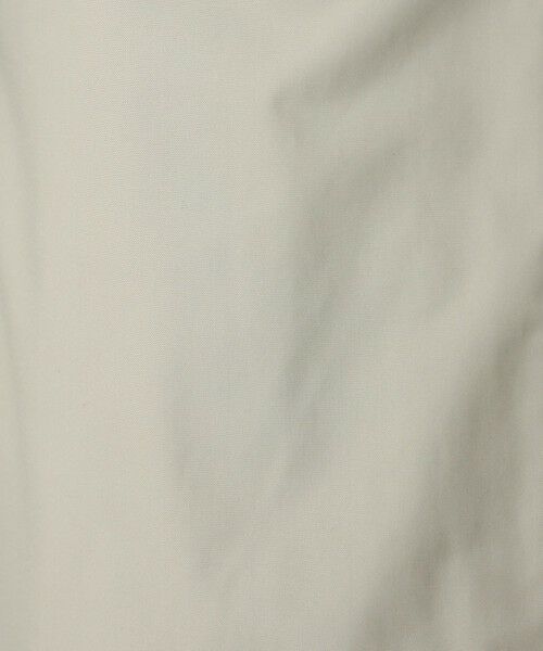 Columbia / コロンビア その他アウター | Columbia/ ウィメンズバーティカルグライドIIフードジャケット /コロンビア | 詳細17