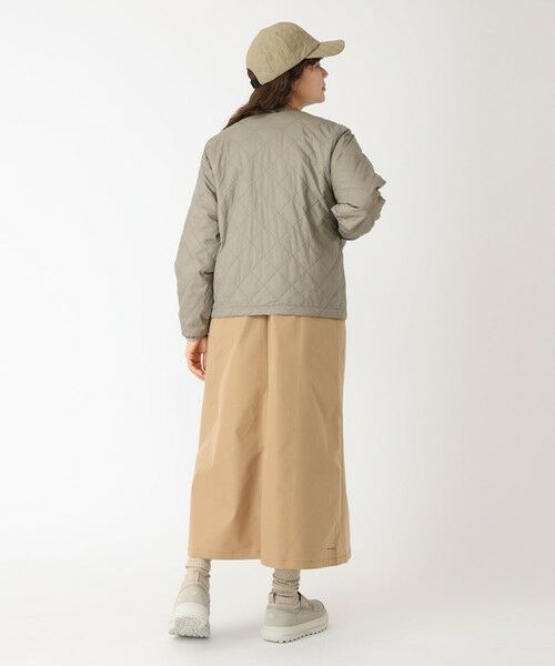 Columbia / コロンビア その他アウター | Columbia/ ウィメンズバーティカルグライドIIインシュレーテッドジャケット /コロンビア | 詳細6