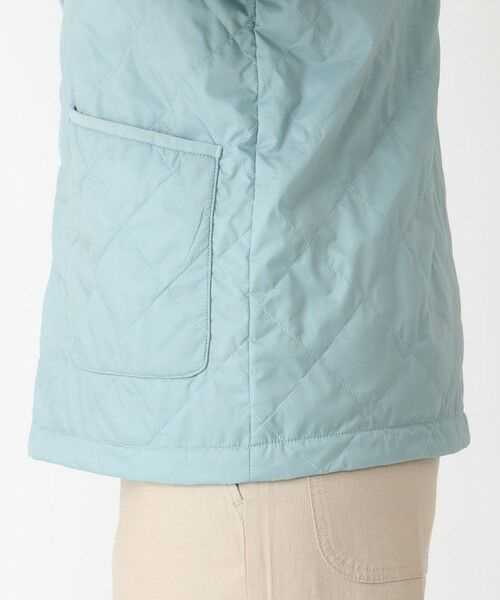 Columbia / コロンビア その他アウター | Columbia/ ウィメンズバーティカルグライドIIインシュレーテッドジャケット /コロンビア | 詳細15