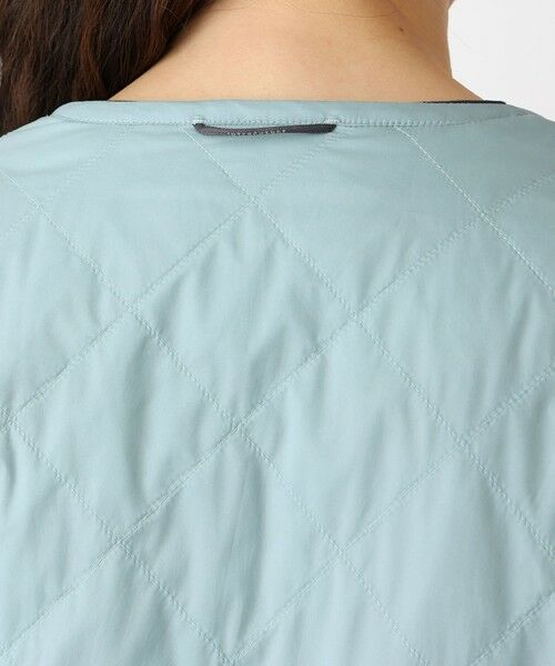 Columbia / コロンビア その他アウター | Columbia/ ウィメンズバーティカルグライドIIインシュレーテッドジャケット /コロンビア | 詳細17